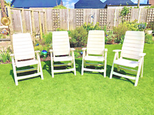 Hartman garden furniture for sale  ROMNEY MARSH