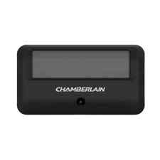 Chamberlain 950ev button for sale  Ogden