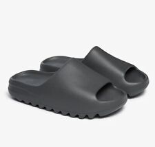 Adidas yeezy slide for sale  Lincoln