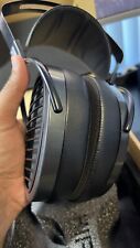 Auriculares magnéticos planos sobre la oreja HIFIMAN Arya V2 (no sigilosos) segunda mano  Embacar hacia Argentina