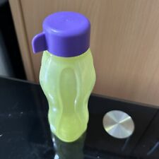 Tupperware ecoeasy trinkflasch gebraucht kaufen  Oos