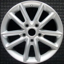 dodge caravan wheels for sale  Dallas