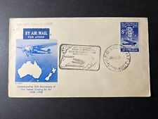 1958 australia airmail for sale  Lake Worth Beach