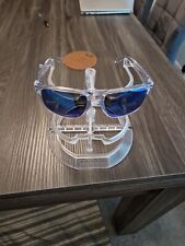 oakley display for sale  READING