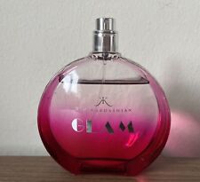 kim kardashian perfume for sale  HOLSWORTHY