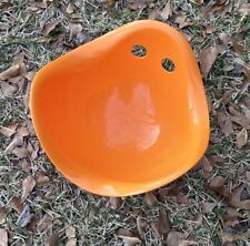 Bilibo orange seat for sale  Myrtle Beach