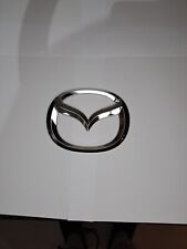 Mazda mx5 front for sale  CRAIGAVON