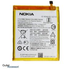 Nokia batteria originale usato  Cuorgne