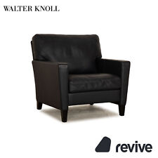 Walter knoll henry gebraucht kaufen  Köln