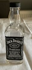 Jack daniels empty for sale  Shipping to Ireland