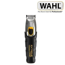 Wahl pro extreme for sale  SWANSEA