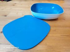 Tupperware allegra schüssel gebraucht kaufen  Rentweinsdorf