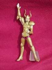 Rare figurine chevaliers d'occasion  Bernay