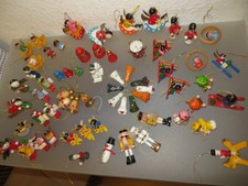 stuck engel gebraucht kaufen stuck engel gebraucht kaufen Langendreer