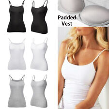 Damen tanktops camisole gebraucht kaufen  Bremen