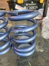 king road racing springs for sale  Mount Vernon