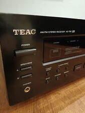 Teac 790 stereo for sale  STROUD