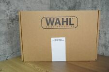 Wahl 09649p color for sale  Portsmouth