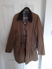 Gant mens jacket for sale  CHEPSTOW