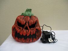 Halloween spooky pumpkin for sale  Las Vegas