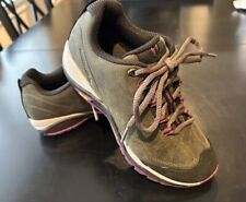 Merrell siren traveller for sale  Jefferson City