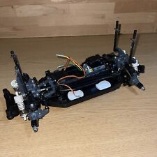 Auto tamiya 02t gebraucht kaufen  Remscheid-West