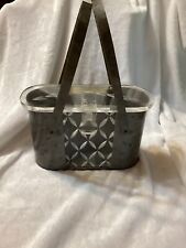1950s purses for sale  Baxter