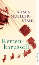 Kettenkarussell mueller stahl gebraucht kaufen  Aarbergen