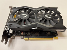 Zotac nvidia geforce for sale  Bowling Green