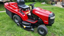 Ride mower for sale  DONCASTER
