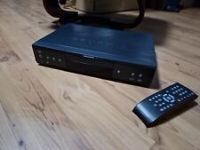 Dvd player grundig gebraucht kaufen  Zehdenick