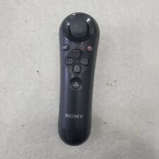 Controlador de navegación Sony Playstation PS3 Move - CECH-ZCS1U segunda mano  Embacar hacia Argentina