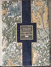 William morris england for sale  Woodside