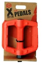 Rated pedal for sale  WOKING