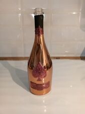 Armand brignac rose gebraucht kaufen  St. Michaelisdonn