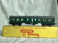 Triang gauge model for sale  LANCASTER