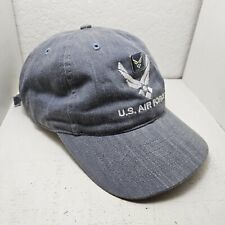 Air force hat for sale  San Diego