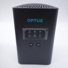 Optus Sagemcom Gateway FAST 5366 TN NBN WiFi Modem Router NO Power Supply for sale  Shipping to South Africa