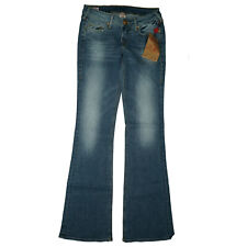 True religion jeans gebraucht kaufen  Bockum-Hövel