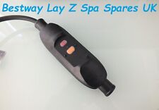 lay spa z rio 2021 for sale  PORTSMOUTH