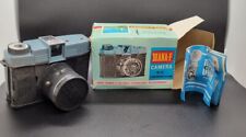 Diana camera synchronization for sale  Rochester
