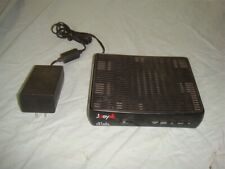 Dish joey receiver for sale  Sandy