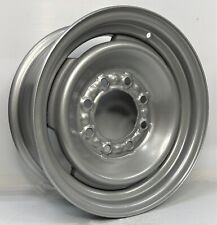 Inch lug wheel for sale  Rush Springs