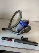 Dyson dc26 vacuum for sale  Lebanon