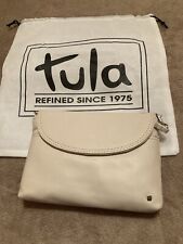 Tula shoulder bag for sale  ABERDEEN