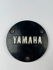 Yamaha rd350 31k gebraucht kaufen  Homberg