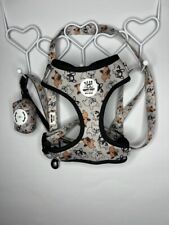 Premium dog harness for sale  MANCHESTER