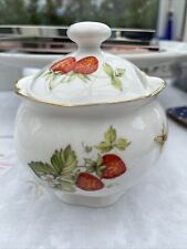 Queens bone china for sale  DUNBAR