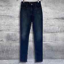 Levis rise skinny for sale  Shipping to Ireland