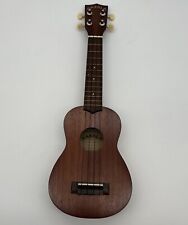 Ukulele soprano Kala Makala comprar usado  Enviando para Brazil